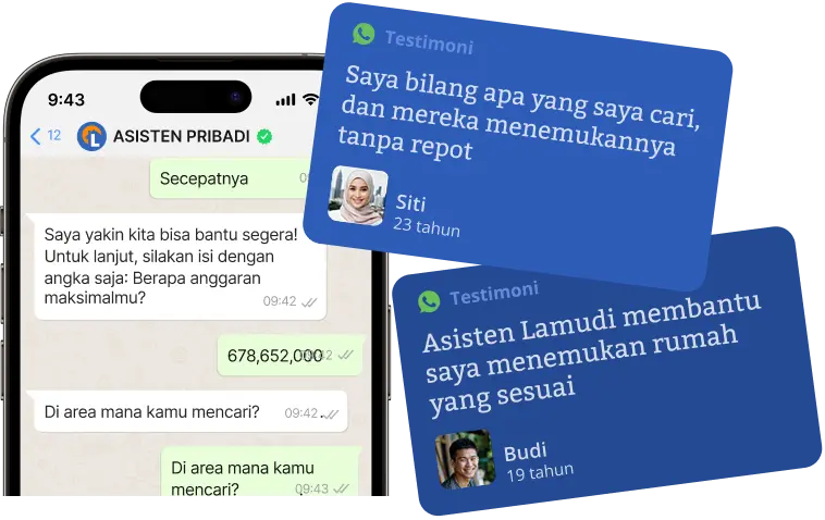 Asisten Pribadi
