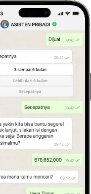 Asisten Pribadi