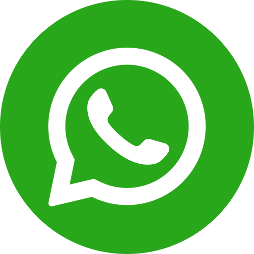 RSS icon